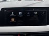 USED 2022 22 BMW 1 SERIES 1.5 118i SE (LCP) Hatchback 5dr Petrol DCT  