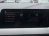 USED 2022 22 BMW 1 SERIES 1.5 118i SE (LCP) Hatchback 5dr Petrol DCT  