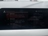 USED 2022 22 BMW 1 SERIES 1.5 118i SE (LCP) Hatchback 5dr Petrol DCT  