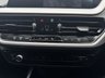 USED 2022 22 BMW 1 SERIES 1.5 118i SE (LCP) Hatchback 5dr Petrol DCT  