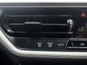 USED 2022 22 BMW 1 SERIES 1.5 118i SE (LCP) Hatchback 5dr Petrol DCT  