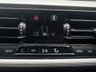 USED 2022 22 BMW 1 SERIES 1.5 118i SE (LCP) Hatchback 5dr Petrol DCT  