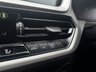 USED 2022 22 BMW 1 SERIES 1.5 118i SE (LCP) Hatchback 5dr Petrol DCT  