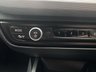 USED 2022 22 BMW 1 SERIES 1.5 118i SE (LCP) Hatchback 5dr Petrol DCT  