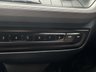 USED 2022 22 BMW 1 SERIES 1.5 118i SE (LCP) Hatchback 5dr Petrol DCT  
