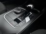 USED 2022 22 BMW 1 SERIES 1.5 118i SE (LCP) Hatchback 5dr Petrol DCT  