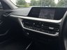 USED 2022 22 BMW 1 SERIES 1.5 118i SE (LCP) Hatchback 5dr Petrol DCT  