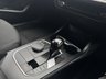USED 2022 22 BMW 1 SERIES 1.5 118i SE (LCP) Hatchback 5dr Petrol DCT  