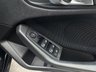 USED 2022 22 BMW 1 SERIES 1.5 118i SE (LCP) Hatchback 5dr Petrol DCT  