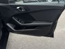 USED 2022 22 BMW 1 SERIES 1.5 118i SE (LCP) Hatchback 5dr Petrol DCT  