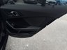 USED 2022 22 BMW 1 SERIES 1.5 118i SE (LCP) Hatchback 5dr Petrol DCT  