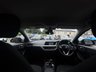 USED 2022 22 BMW 1 SERIES 1.5 118i SE (LCP) Hatchback 5dr Petrol DCT  