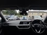 USED 2022 22 BMW 1 SERIES 1.5 118i SE (LCP) Hatchback 5dr Petrol DCT  