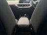 USED 2022 22 BMW 1 SERIES 1.5 118i SE (LCP) Hatchback 5dr Petrol DCT  