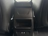 USED 2022 22 BMW 1 SERIES 1.5 118i SE (LCP) Hatchback 5dr Petrol DCT  