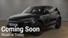 USED 2019 19 LAND ROVER RANGE ROVER EVOQUE 2.0 D180 R-Dynamic S SUV 5dr Diesel Auto 4WD Euro 6 (s/s) (180 ps) 