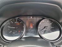 USED 2015 64 NISSAN QASHQAI 1.5 dCi Acenta Premium SUV 5dr Diesel Manual 2WD Euro 5 (s/s) (110 ps) 