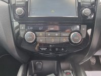 USED 2015 64 NISSAN QASHQAI 1.5 dCi Acenta Premium SUV 5dr Diesel Manual 2WD Euro 5 (s/s) (110 ps) 