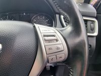 USED 2015 64 NISSAN QASHQAI 1.5 dCi Acenta Premium SUV 5dr Diesel Manual 2WD Euro 5 (s/s) (110 ps) 