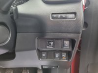 USED 2015 64 NISSAN QASHQAI 1.5 dCi Acenta Premium SUV 5dr Diesel Manual 2WD Euro 5 (s/s) (110 ps) 