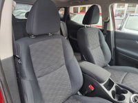 USED 2015 64 NISSAN QASHQAI 1.5 dCi Acenta Premium SUV 5dr Diesel Manual 2WD Euro 5 (s/s) (110 ps) 