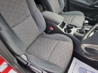 USED 2015 64 NISSAN QASHQAI 1.5 dCi Acenta Premium SUV 5dr Diesel Manual 2WD Euro 5 (s/s) (110 ps) 