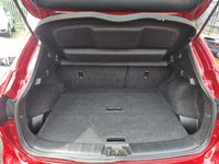 USED 2015 64 NISSAN QASHQAI 1.5 dCi Acenta Premium SUV 5dr Diesel Manual 2WD Euro 5 (s/s) (110 ps) 