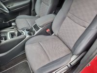 USED 2015 64 NISSAN QASHQAI 1.5 dCi Acenta Premium SUV 5dr Diesel Manual 2WD Euro 5 (s/s) (110 ps) 
