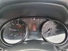 USED 2015 64 NISSAN QASHQAI 1.5 dCi Acenta Premium SUV 5dr Diesel Manual 2WD Euro 5 (s/s) (110 ps) 