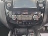 USED 2015 64 NISSAN QASHQAI 1.5 dCi Acenta Premium SUV 5dr Diesel Manual 2WD Euro 5 (s/s) (110 ps) 