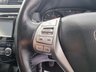 USED 2015 64 NISSAN QASHQAI 1.5 dCi Acenta Premium SUV 5dr Diesel Manual 2WD Euro 5 (s/s) (110 ps) 