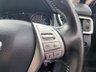USED 2015 64 NISSAN QASHQAI 1.5 dCi Acenta Premium SUV 5dr Diesel Manual 2WD Euro 5 (s/s) (110 ps) 