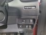 USED 2015 64 NISSAN QASHQAI 1.5 dCi Acenta Premium SUV 5dr Diesel Manual 2WD Euro 5 (s/s) (110 ps) 