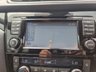 USED 2015 64 NISSAN QASHQAI 1.5 dCi Acenta Premium SUV 5dr Diesel Manual 2WD Euro 5 (s/s) (110 ps) 
