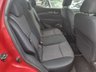 USED 2015 64 NISSAN QASHQAI 1.5 dCi Acenta Premium SUV 5dr Diesel Manual 2WD Euro 5 (s/s) (110 ps) 