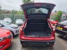 USED 2015 64 NISSAN QASHQAI 1.5 dCi Acenta Premium SUV 5dr Diesel Manual 2WD Euro 5 (s/s) (110 ps) 