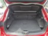 USED 2015 64 NISSAN QASHQAI 1.5 dCi Acenta Premium SUV 5dr Diesel Manual 2WD Euro 5 (s/s) (110 ps) 