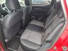 USED 2015 64 NISSAN QASHQAI 1.5 dCi Acenta Premium SUV 5dr Diesel Manual 2WD Euro 5 (s/s) (110 ps) 