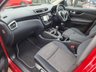 USED 2015 64 NISSAN QASHQAI 1.5 dCi Acenta Premium SUV 5dr Diesel Manual 2WD Euro 5 (s/s) (110 ps) 