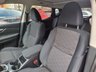 USED 2015 64 NISSAN QASHQAI 1.5 dCi Acenta Premium SUV 5dr Diesel Manual 2WD Euro 5 (s/s) (110 ps) 