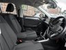 USED 2023 23 VOLKSWAGEN T-ROC 1.0 TSI Life SUV 5dr Petrol  