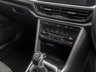 USED 2023 23 VOLKSWAGEN T-ROC 1.0 TSI Life SUV 5dr Petrol  