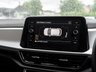 USED 2023 23 VOLKSWAGEN T-ROC 1.0 TSI Life SUV 5dr Petrol  