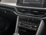 USED 2023 23 VOLKSWAGEN T-ROC 1.0 TSI Life SUV 5dr Petrol  