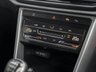 USED 2023 23 VOLKSWAGEN T-ROC 1.0 TSI Life SUV 5dr Petrol  
