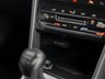 USED 2023 23 VOLKSWAGEN T-ROC 1.0 TSI Life SUV 5dr Petrol  