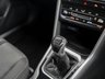 USED 2023 23 VOLKSWAGEN T-ROC 1.0 TSI Life SUV 5dr Petrol  