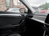 USED 2023 23 VOLKSWAGEN T-ROC 1.0 TSI Life SUV 5dr Petrol  