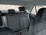 USED 2023 23 VOLKSWAGEN T-ROC 1.0 TSI Life SUV 5dr Petrol  