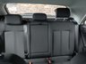 USED 2023 23 VOLKSWAGEN T-ROC 1.0 TSI Life SUV 5dr Petrol  